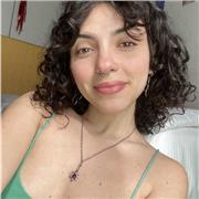 Laureanda di Lingue offre ripetizioni di inglese per qualsiasi età e qualsiasi livello